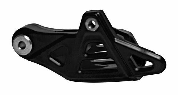 Guia da cadeia RACETECH Black Husqvarna TC65 R-Cruktmnr165