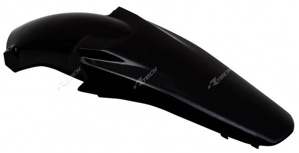 Fender RaceTech Black Suzuki DR-Z400 R-PPDRZNR0000