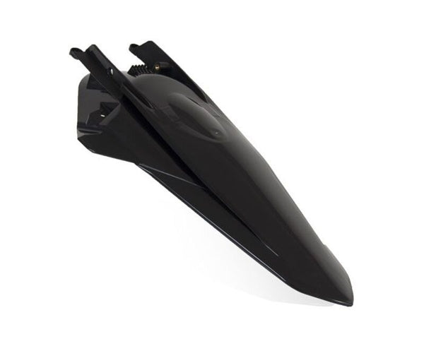 Fender RaceTech Black KTM R-PKTMNR0020
