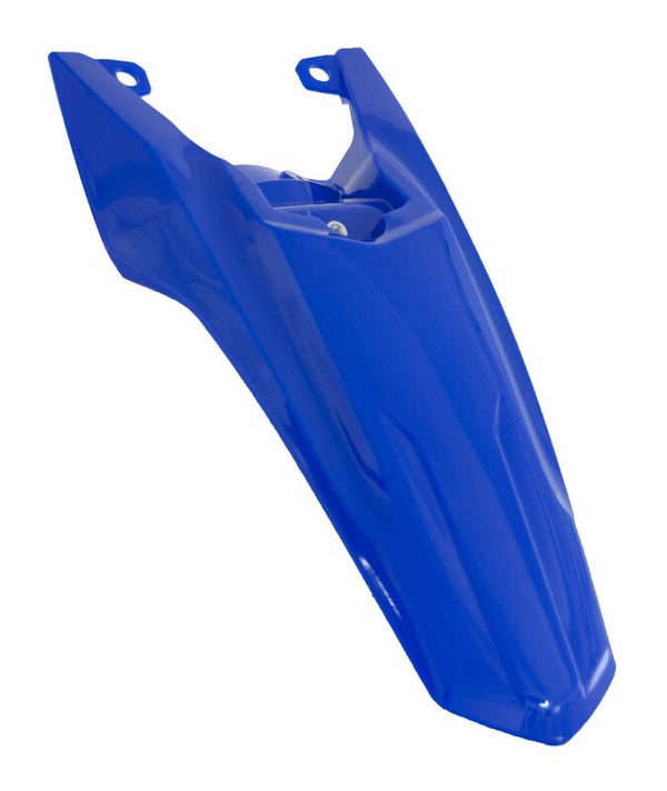 RACETECH TRANDE FENDER AZUL YAMAHA YZ65 R-PPYZ0BL0065