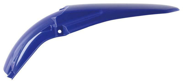RACETECH TRANDE FENDER AZUL YAMAHA ROPACPYZ0203
