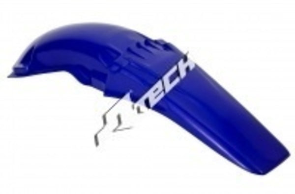 RACETECH TRANDE FENDER AZUL YAMAHA ROPACPYZ0BL9601