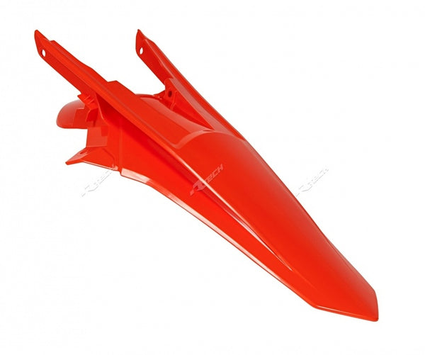 RACETECH BENDE RACENDE OEM COR 17 KTM R-PKTMAR0017