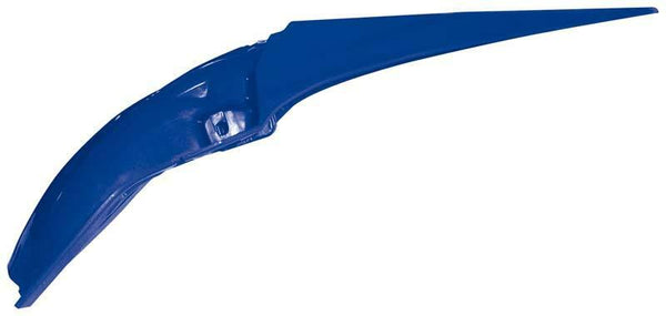 RACETECH TRANDE FENDER AZUL YAMAHA WR450F/250F R-PPPWRFBL0300