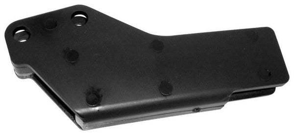 Guia da cadeia RACETECH Black Yamaha/Kawasaki R-Cruyznr0005