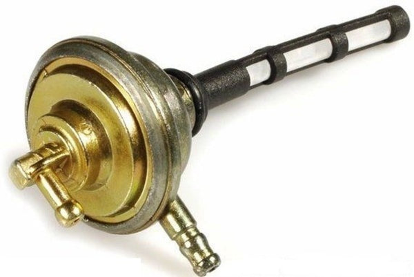 Typhoon, Booster combustível TAPD7CT00000B