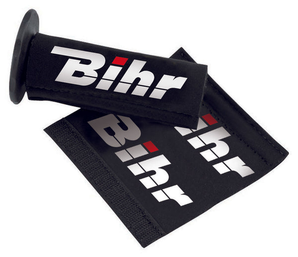 BIHR GRIP ProtectaPa6990091b