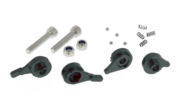 V Parts Kit de Bolts Live Kit Kit-Sl1-Titan