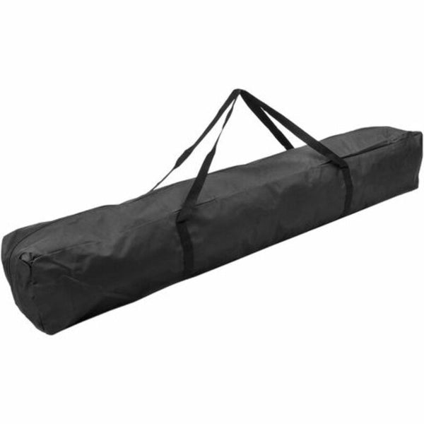 Bihr Home Race Tent Bag 3m x 3m sem rodas 3x3