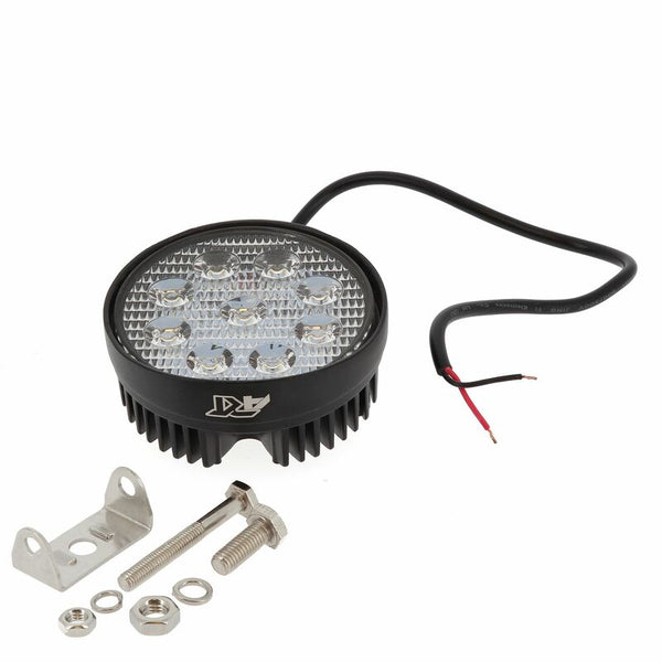 Luz LED da rodada de arte - LED do Epistar Standard 2150 Lumens 4004