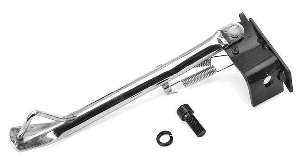 V Stand lateral de peças 3706600A