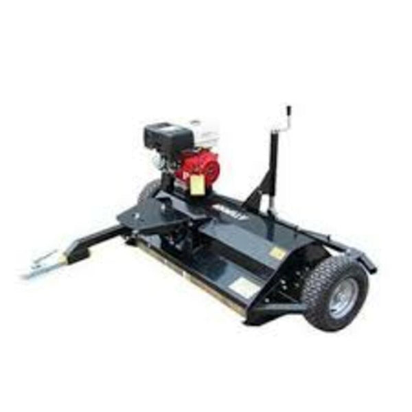 Arte Parte de Ora Flail Mower SLH120 - Lâminas de substituição - Visualização explodida No.27 RK120.114A