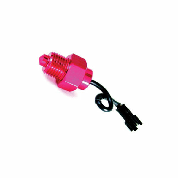 Sensor de temperatura de resfriamento de ar Koso BF100125-N