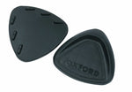 Oxford Black Triangular Stand Suporte OX749