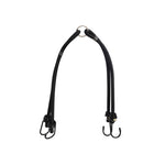 Oxford Double Bungee Strap System Par Ox715