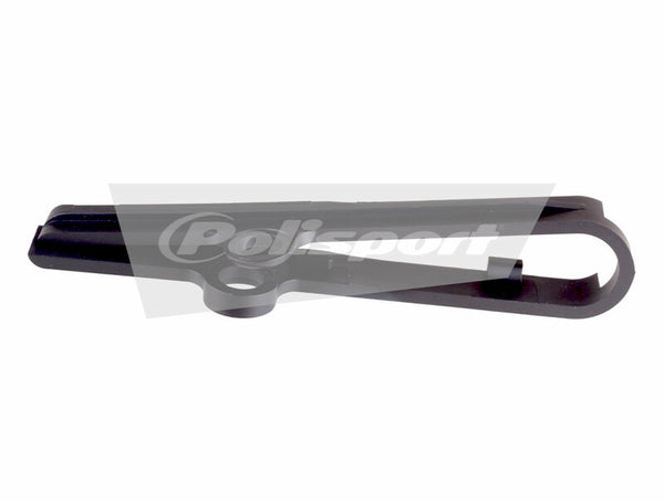 Police Port Chain Lider - Black - KTM SX85 (8454200002)