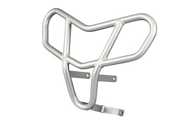 Art XL ANODIZADO FRONTO FRONTO SUZUKI LT-Z400 Quadsport LFB-206-L1