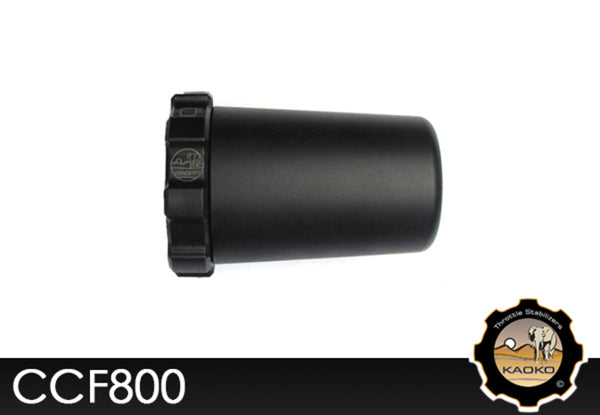 Kaoko Cruise Control Throttle Stabilizer BMW F800S e F800ST CCF800