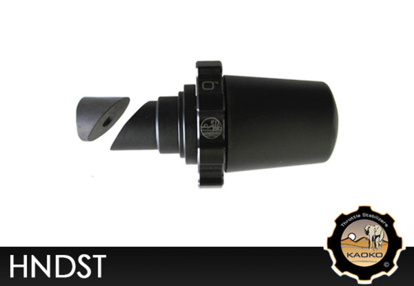 Kaoko Cruise Control Throttle Stabilizer Honda ST1300 e ST1 HNDST