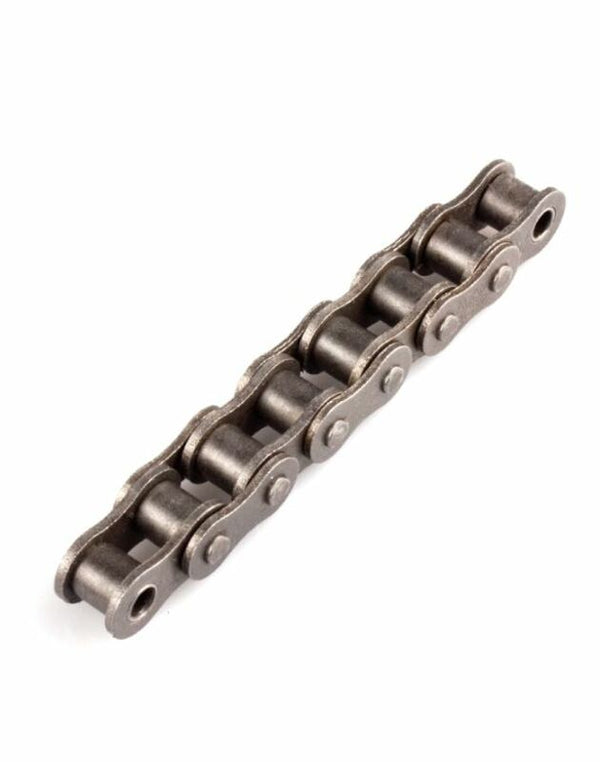 Afam A428m Chain de acionamento 428 118.0 A428M 118L