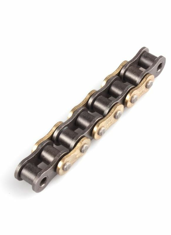 AFAM A428MXG Chain de acionamento 428 96.0 A428MX-G 96L