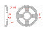 AFAM STEIL STACH SPROCK 10216 - 428