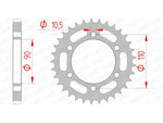 AFAM STEIL SPORT SPROPET 12600 - 530