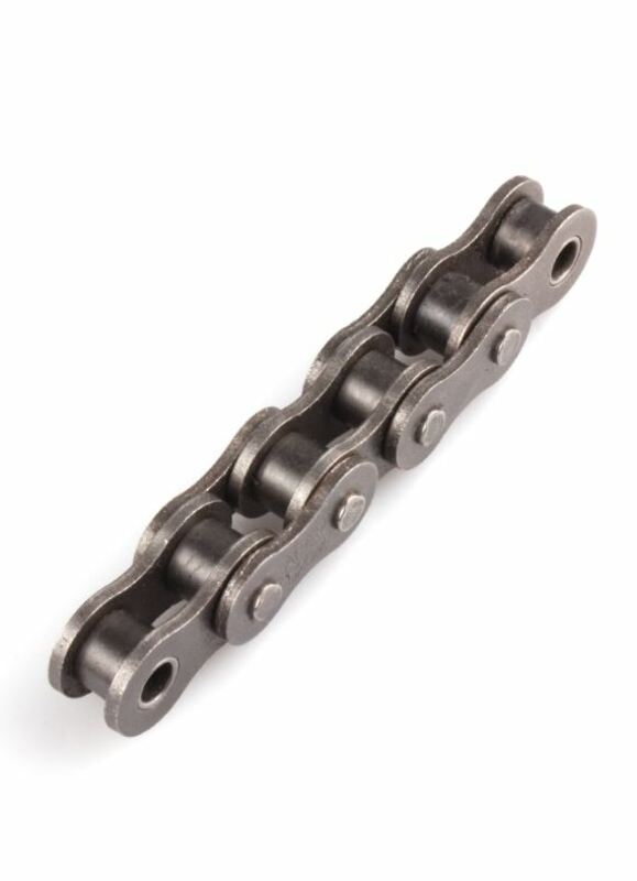 Afam A520m Chain de acionamento 520 92,0 A520M 92L