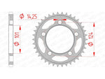 AFAM STEIL SPORT SPROPET 71801 - 525