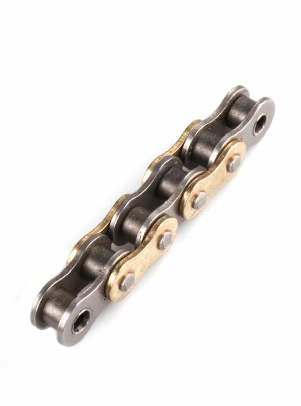 AFAM A520MR2G DRIVE CHAIN 520 92.0 A520MR2-G 92L