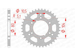 AFAM STEIL SPORT SPROPET 98300 - 520