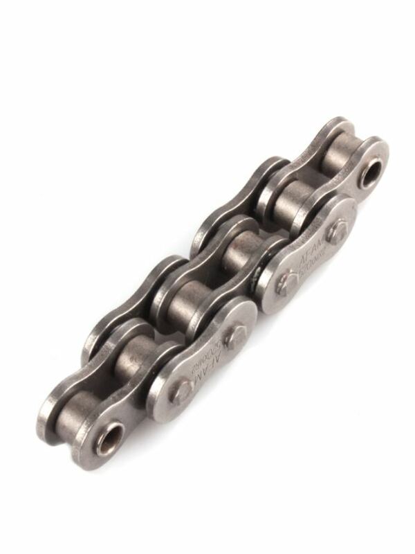 AFAM A520XMR3 XS-RING DRIVE CHAIN 520 78.0 A520XMR3 78L
