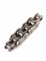 AFAM A525XMR3 Chain de acionamento XS 525