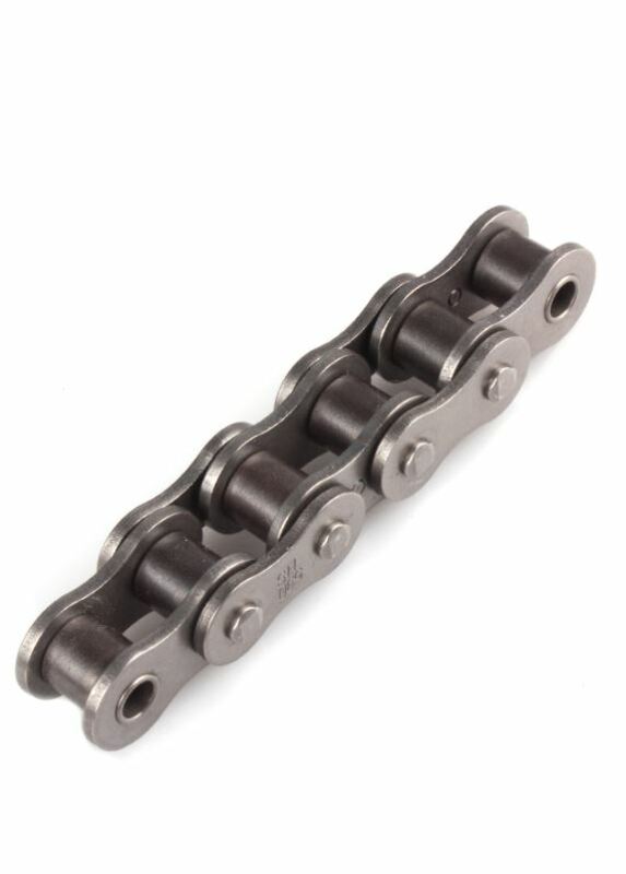 AFAM A530HS Chain de acionamento 530 110.0 A530HS 110L