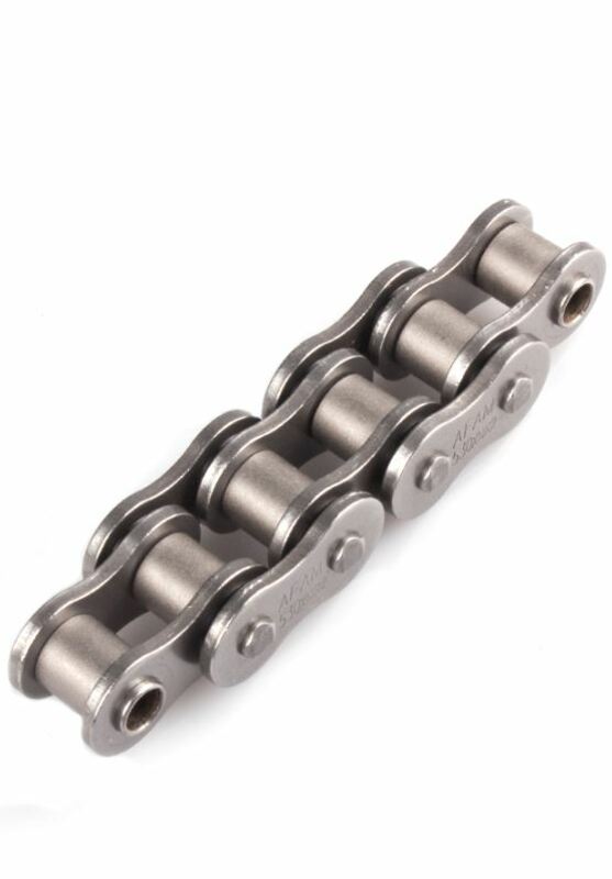 AFAM A530XMR3 Chain de acionamento XS 530 104.0 A530XMR3 104L