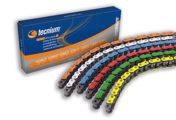 Tecnium 420SV Chain 420 1077556003