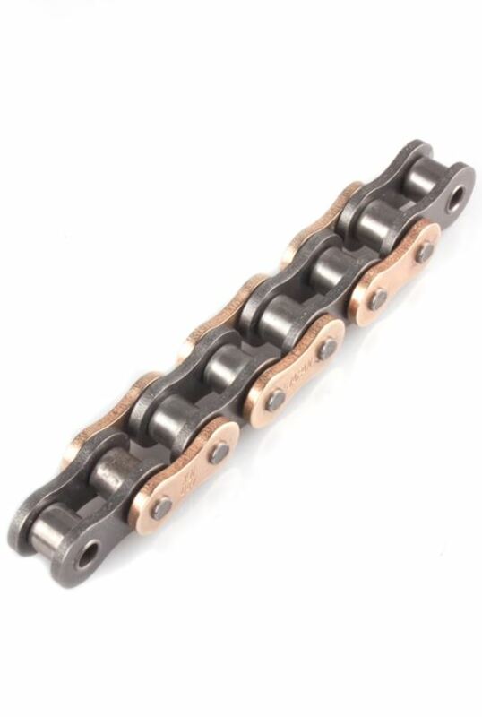 AFAM A420MX2G Chain de acionamento 420 80,0 A420MX2-G 80L