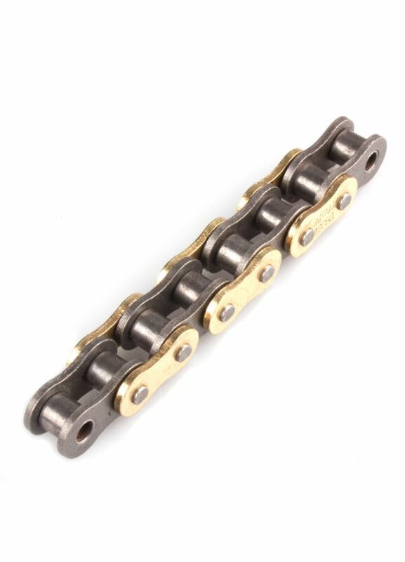 AFAM A420R1G Chain de acionamento 420 122,0 A420R1-G 122L