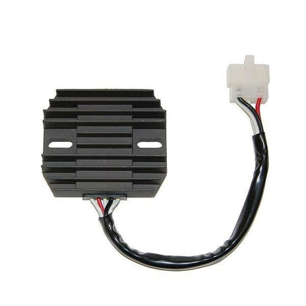 Regulador Electrosport - Yamaha XVZ1300 Royal Star ESR360