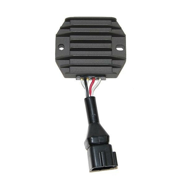 Regulador Electrosport - Yamaha YFM ESR635