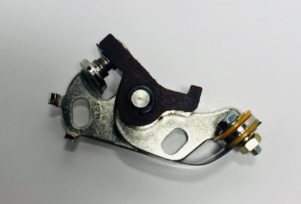 Turmax Contact Breaker Kawasaki CTB-007L