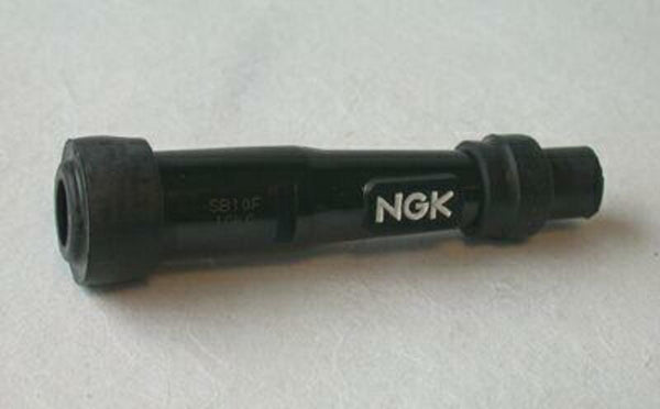 NGK Spark Plug Cap - SB05E
