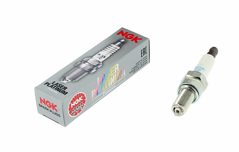 NGK Laser Platinum Kick Plug - PMR8B