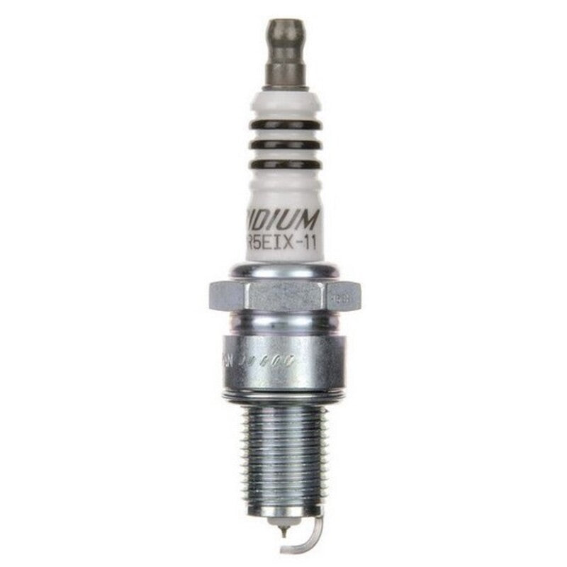 NGK IRIDIUM IX Spark Plug - BPR5EIX -11