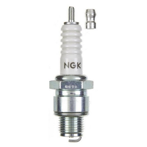 NGK Standard Spark Plug - B9HS -10