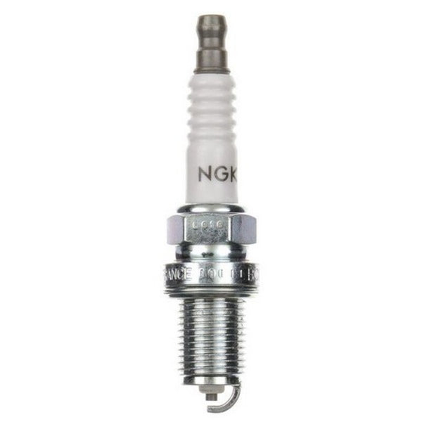 NGK chutes plug bcp5es sólido núcleo