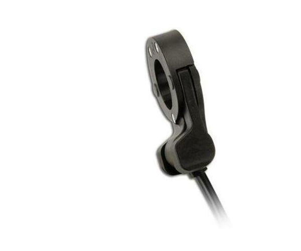 Switch de botão elétrico duplo 0003ar.2d.04-00