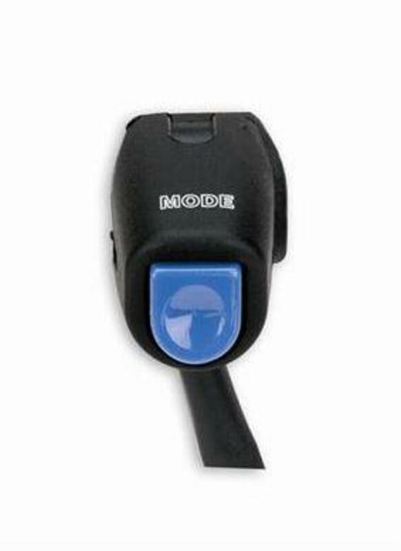 Switch de moda 0271ab.9b.04-00