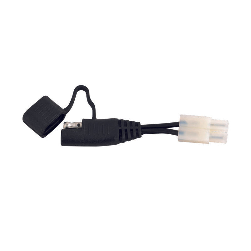 Oxford Genius1 SAE Adaptador ao conector do oximizador feminino EL109