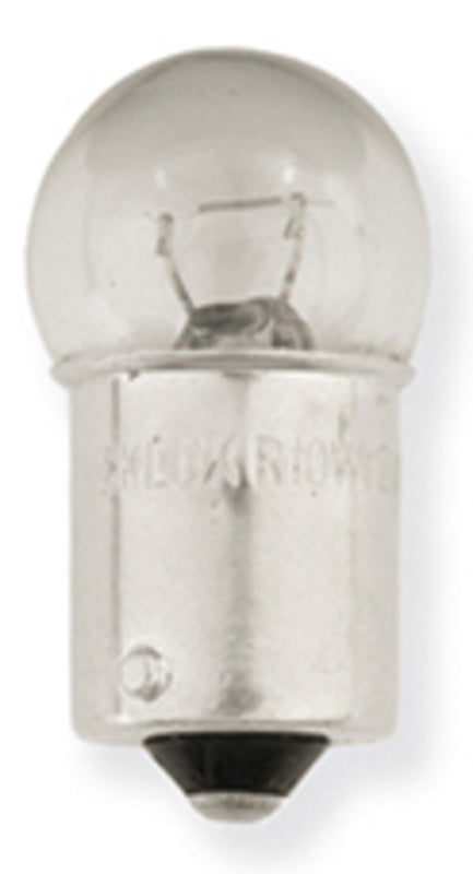 V Peças G18 Lâmpadas 12V 10W - X10 L862